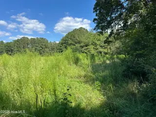 1268 Cherry Town Road, Hallsboro, NC 28442 – photo 2: IMG_4426