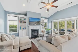 1403 Dunes Boulevard SW, Ocean Isle Beach, NC 28469 – photo 16: 1403DunesBlvdSW - 12