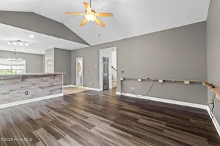 221 Silver Hills Drive, Jacksonville, NC 28546 – photo 10: silver-10