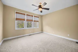 486 Sandy Point Drive, Beaufort, NC 28516 – photo 15: 19-web-or-mls-IMG_3000