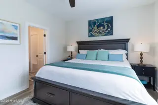 1309 Snapper Lane Unit 1, Carolina Beach, NC 28428 – photo 20