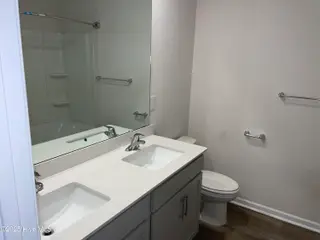 4529 Sandstone Drive, Greenville, NC 27858 – photo 22: IMG_0558