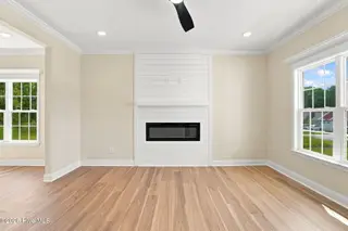 3231 Dolostone Court SW, Wilson, NC 27893 – photo 7: 14-web-or-mls-DSC00293-Edited