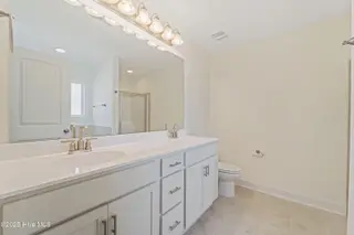 424 Montgomery Drive, Jacksonville, NC 28546 – photo 18: DSC07883