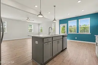 90 Rigsby Avenue, Four Oaks, NC 27524 – photo 17: 011_file_8314