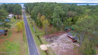 270 Duck Creek Road, Washington, NC 27889 – photo 3: 002 Street View