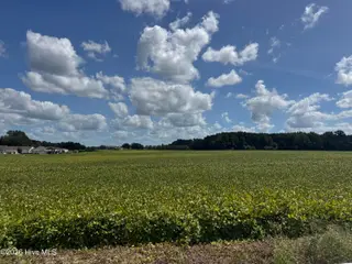 Near 257 7 A M Godwin Road, Clarendon, NC 28432 – photo 2: View from the front left