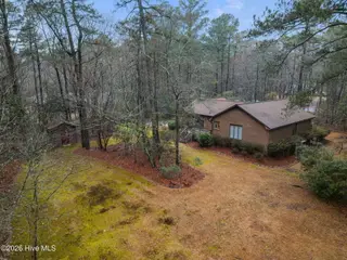 1273 Forest Acres Drive, Greenville, NC 27834 – photo 6: 7-web-or-mls-DJI_20260227091028_0004_D