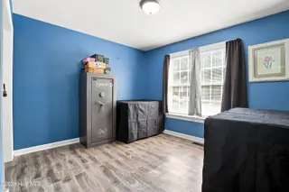 1656 Deerwalk Drive, Rocky Mount, NC 27804 – photo 17: 28-print-DSC04392
