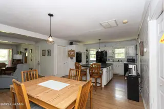 408 Old Folkstone Road, Holly Ridge, NC 28445 – photo 9: d kit 1