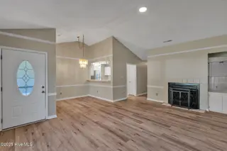 114 Hunting Green Drive, Jacksonville, NC 28546 – photo 5: hunting green3