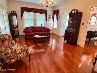 109 W Wyche Street, Whiteville, NC 28472 – photo 10: IMG_2648