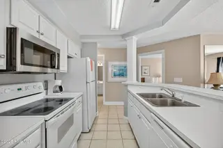 330 S Middleton Drive NW Unit 1509, Calabash, NC 28467 — 2-bedroom condo in Brunswick Plantation, Calabash, NC, photo 9 of 64: 330SMiddletonDriveNW-9
