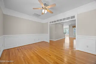 802 Blue Point Drive, Wilmington, NC 28411 – photo 15