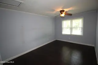 3707 Country Club Road, Morehead City, NC 28557 – photo 11: IMG_4150