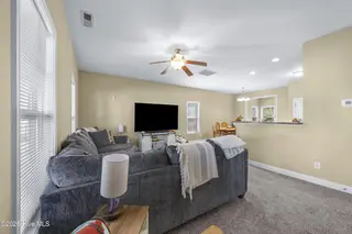709 Jasmine Lane, Jacksonville, NC 28546 – photo 8