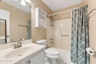 542 Shadowridge Road, Jacksonville, NC 28546 – photo 18