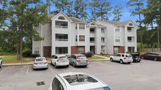 3320 Mulberry Lane G, Greenville, NC 27858 – photo 3: 2-web-or-mls-DJI_20260806144935_0241_D