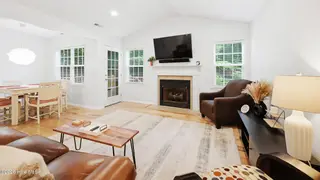 138 Leonard Drive, New Bern, NC 28560 – photo 18: 138 Leonard Drive-5