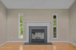5504 Gondolier Drive, New Bern, NC 28560 – photo 11: 32-web-or-mls-DSC_3873