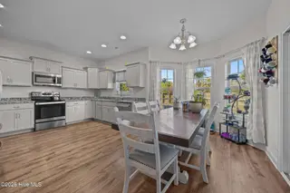 238 Crossroads Store Drive, Jacksonville, NC 28546 – photo 8: 22-web-or-mls-238-Crossroads-Store-Dr-51