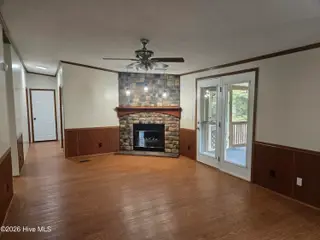 138 River Oaks Drive, Stella, NC 28582 – photo 18: 1000017833