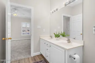 155 Irene Court, Rocky Mount, NC 27804 – photo 17: 017-155IreneCourt-RockyMount-NC-27804-SM