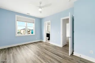 2724 W Pelican Drive, Oak Island, NC 28465 – photo 21: shniderproductions.com-44