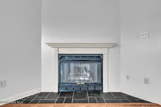 423 Dion Drive, Hubert, NC 28539 – photo 13: 13-DSC08345