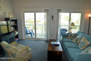 9201 Coast Guard Road H204, Emerald Isle, NC 28594 – photo 2: DSC_0164