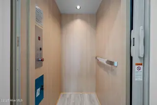 152 Sea Gull Lane 8b, North Topsail Beach, NC 28460 – photo 6: 7-web-or-mls-_Z720115