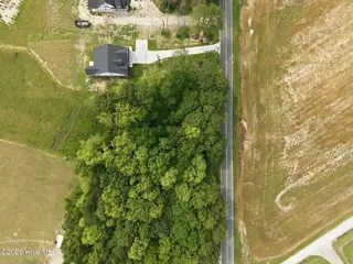 4335 Lot 4 J C Galloway Road, Greenville, NC 27858 – photo 7: 7-web-or-mls-DJI_20260715110952_0026_D_e