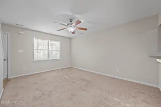 1004 Grandeur Avenue, Jacksonville, NC 28546 – photo 5: 28-web-or-mls-_RAD8279