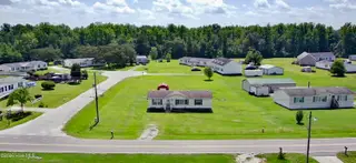 729 Old Snow Hill Road, Ayden, NC 28513 – photo 10: IMG_0593