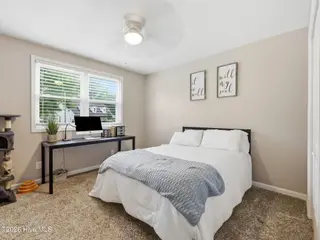 1407 Clifton Road, Jacksonville, NC 28540 – photo 17