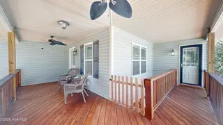 337 NE 41st Street, Oak Island, NC 28465 – photo 23