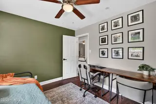219 Regalwood Drive, Jacksonville, NC 28546 – photo 21