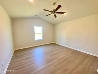 107 Slew Court, Fremont, NC 27830 – photo 15: IMG_7243