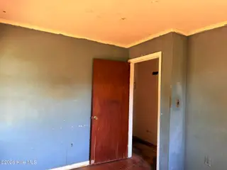 609 Swamp Road, Pantego, NC 27860 – photo 15: IMG_1634