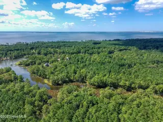 Lot 77 77 Mcgowan Road, Bath, NC 27808 – photo 14: PTSC_0564b
