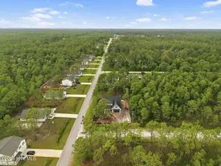 101 Catawba Road, Southport, NC 28461 – photo 6: 5-web-or-mls-Cammediallc.com--2