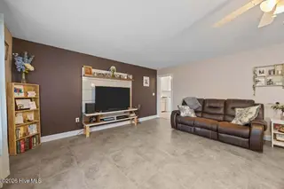 6433 Country Club Drive, Grifton, NC 28530 – photo 21: 20-custom-IMG_5333