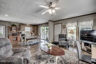 990 Palmer Drive, Calabash, NC 28467 – photo 7: 010-990PalmerDrive-Calabash-NC-28467-SMA