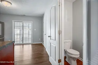 317 Glen Cannon Drive, Jacksonville, NC 28546 – photo 14: DSC_8567