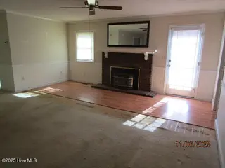 1771 Nixonton Road, Elizabeth City, NC 27909 – photo 4: IMG_5605