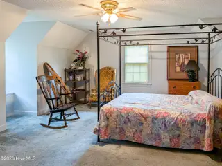 4001 Benjamin Court, Rocky Mount, NC 27803 – photo 13: 4001 Benjamin Ct (13)