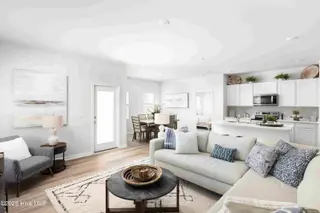 134 Maymont Street NW, Supply, NC 28462 – photo 7: New Bern Model Home-3