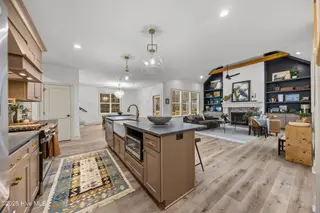 1165 Burning Tree Road, Pinehurst, NC 28374 – photo 22: 21-web-or-mls-707A8880