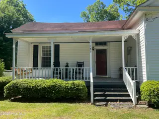 183 Nc 124 West, Macclesfield, NC 27852 – photo 2: IMG_0435