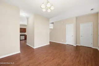 370 Moss Pink Drive, Vass, NC 28394 – photo 13: 23-web-or-mls-IMG_0805